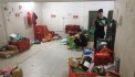 CHO THUÊ MBKD LÀM KHO, BÁN HÀNG ONLINE...PHỐ ĐÀO DUY ANH, 1 TẦNG, 140M2, THÔNG SÀN, 25 TRIỆU